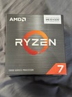 Ryzen 7 5800x3d Combo   Gigabyte X570 Aorus Elite    G skill Trident Z Neo 32gb