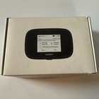 Novatel Jetpack Mifi 7730l  verizon Gsm Unlocked  4g Lte Mobile Hotspot Router