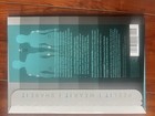 Thrive Le-vel Premium Lifestyle Dft 2 0 I Am  Edition