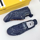  2026 Onitsuka Tiger Mexico 66  sd  1183c310-001 Denim Blue
