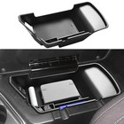 Center Console Organizer Tray Compatible With Dodge Challenger 2015-2023
