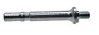 John Deere Original Equipment Rod - Tcu38608