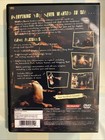 Replacement Silent Hill 3 Custom Cover Art Ps2 No Game Case Only Playstation 2