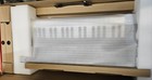 New In Box Roland Jdxi Synthesizer Hybrid Analogue Digital Synth
