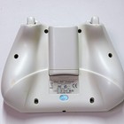 Xbox360 Genuine Wireless Controller   Chatpad Keyboard