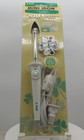 Nip Clover Needlecraft Mci-900 Mini Iron Arts Crafts Patchwork Sewing