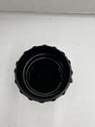 Genuine Dewalt N455893 Planer Dust Bag Dcp580b
