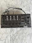 Pioneer Djm-3000 Professional Dj Mixer 4-channel Great Condition  