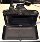 Eastman Kodak No 3- A Model C Folding Camera Vintage 1909 Slight Issue