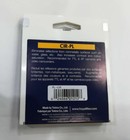 Genuine Hoya 77mm Circular Polarizer Filter Cir-pl Cpl 77 Mm For Camera Lens