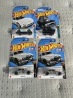 20 Car Hot Wheels Lot   Price Is Per Car 