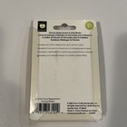 Cricut Tools Trimmer Replacement Scoring Blades 29-0102 Nos New   Free Shipping