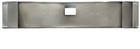 Peterbilt 379 357 378 Sfa 18  Texas Style Am Chrome Bumper Tow Only