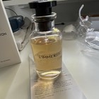 Louis Vuitton L immensit   Eau De Parfum Spray 100 Ml Regular Size W  Box