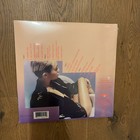 Miley Cyrus Bangerz Vinyl 2017 Rca Records Sealed  Never Opened  Rsd Pink  Rare 