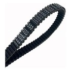 For Honda 2023 Forza 350 Nss350am Sh350 Drive Belt 23100-k1b-t02