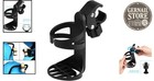Universal 360   Drink Holder For Strollers   Mobility Aids - Easy Installation