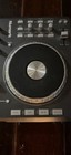 Numark Mixtrack Pro-deck Dj Controller Usb