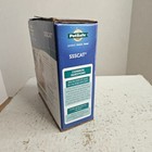 Petsafe Ssscat Automatic Spray Cat Dog Deterrent Motion-activated New