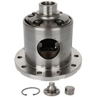 For Gmc Yukon Rear Gear Posi Differential Gm 8 5  10 Bolt 30 Spline 913a481