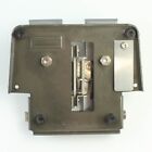 Lentar - Film Splicer For 8mm  Super 8 And 16mm Movie Film