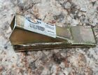 8 Pack Box Blade Scraper Blade Ripper Shanks Points Tips Fits 3 4  Shank