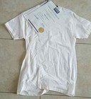 Happy Endings  Steve Coogan Movie Screen Worn Shirt W lions Gate Coa