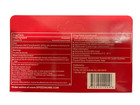 Genuine 30g Speed Numb  2  Tubes Same Day Shipping   