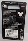 Sally Snow Globe Limited Edition Pin 2024 Disney Nightmare Before Christmas Gitd