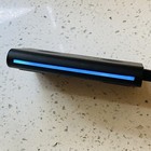 Amazon Model Bp39cn Echo Auto Smart Assistant  With Cable Black Tested Works