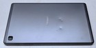 Samsung Galaxy Tab A7 Lite 32gb - Scratched dent