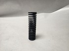 Blue Medium-duty Die compression Spring  960  Od  X  525 Id  X 3-1 2  Long