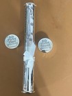 Stephan Baby Silver Keepsake Gift Set For Baby