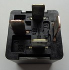 Usa Ford Oem 5c3t-14b192-aa 0101k Relay Tested 1 Year Warranty  F4