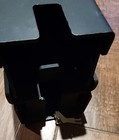 Proven Industries Trailer Lock