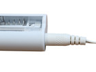 Hunter Douglas Powerrise 13    Power Cable - From Motor To  Battery Wand - New 