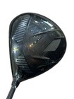 Cobra King F9 10 5   Driver Hzrdus Smoke 6 0 S Flex Shaft Connect Grip