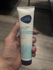 Avon Silicone Glove Protective Hand Cream 3 4 Fl Oz  Avon Care New  