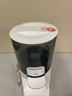 Baby Brezza  Portable Instant Baby Bottle Warmer Size 50 Oz