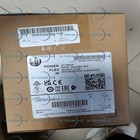 1pcs New Sealed Allen-bradley 22b-d010n104 Fast Shipping  1 Year Warranty 