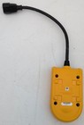 Fluke Vr1710 Voltage Quality Recorder - Cat Ii 300v  Store Display Unit
