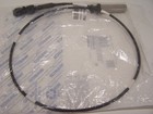 Oem Wabco Abs Sensor Straight  83m 941 032 263 0 - Sealed New
