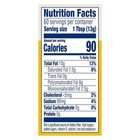 Hellmann   s Real Mayonnaise 30oz Creamy Spread Gluten Free Rich In Omega-3 Ala
