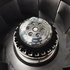 1pcs New Centrifugal Fan For Emc Rb2c-250 084 K202 I-1847 230v 245w 1 14a