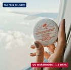 Mavala Nail Polish Remover Pads  Gentle On Nails  Acetone-free Nail Polish Remov