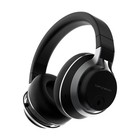 Turtle Beach Stealth Pro Wireless Gaming Headset For Xbox