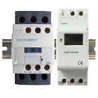 3 Pole Timer 7 Day 24h Time Sw 40amp 110v 120v  Enclosure  50a  40a  30a 3 Phase