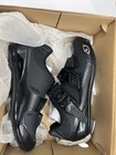Womens Giro Solara 11 Cycling Shoes Size6 5