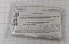 Tobin 6 Quilt Blocks For Embroidery Cross Stitch Charleston 288028 Instructions