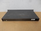 Netgear Gs752txs 52-port Gigabit Stackable Smart Switch W ears - Unit Only
